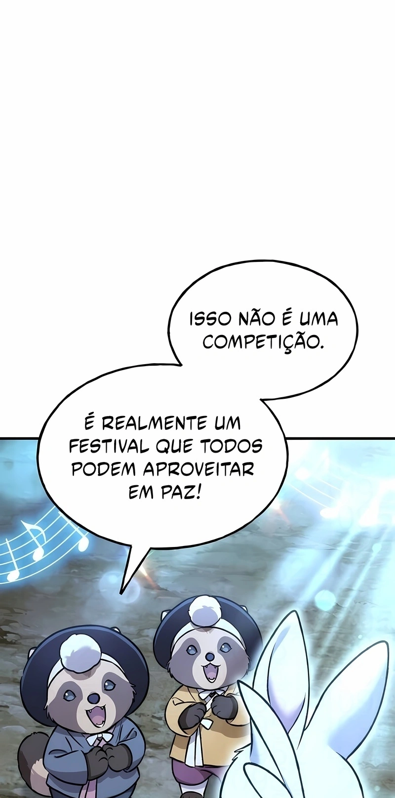 Read Único Fazendeiro Da Torre Pt Manga Online