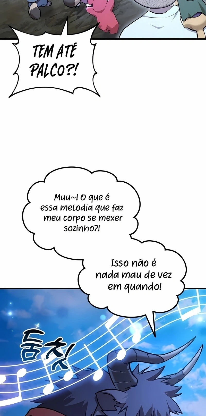 Read Único Fazendeiro Da Torre Pt Manga Online