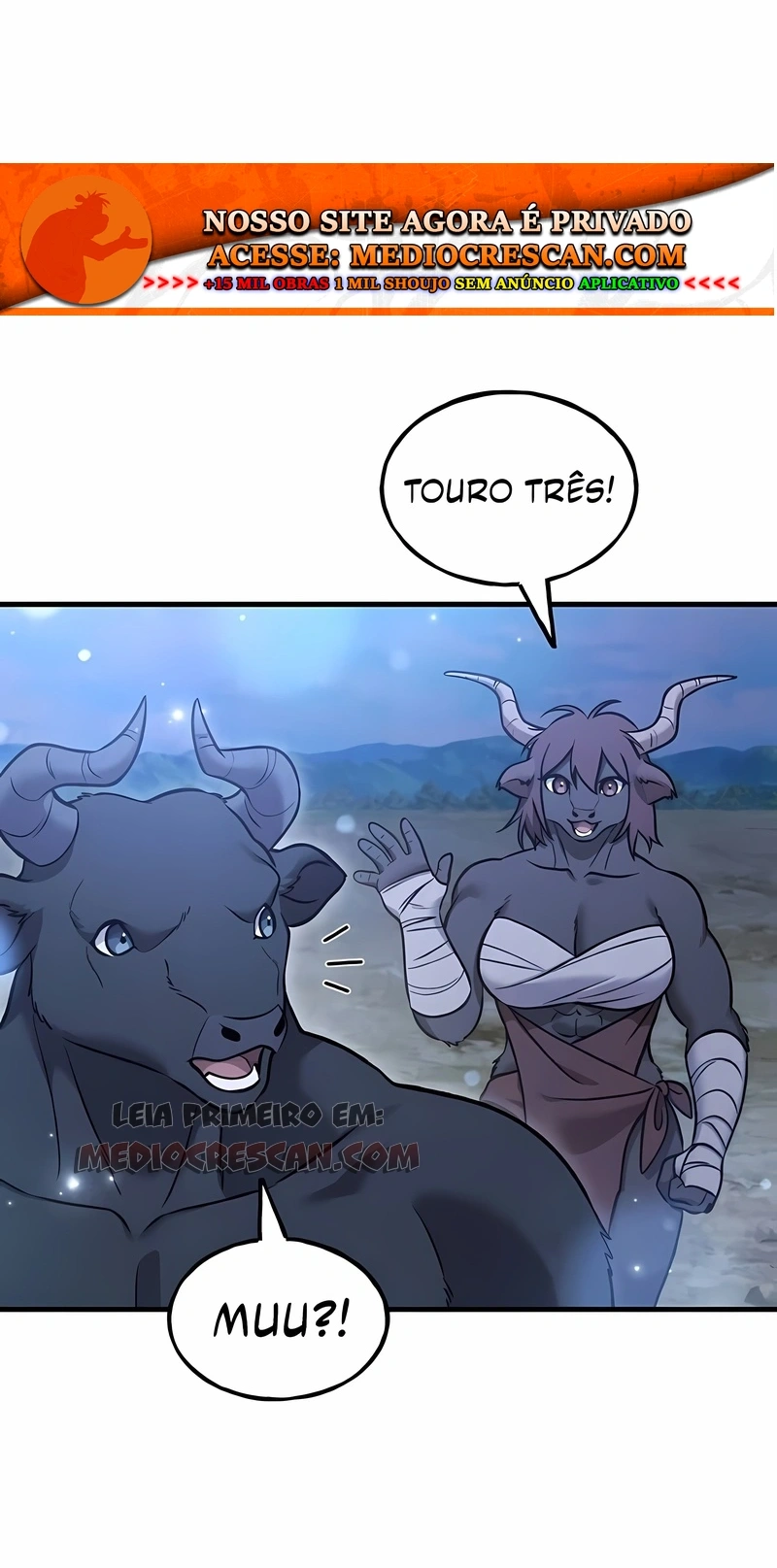 Read Único Fazendeiro Da Torre Pt Manga Online