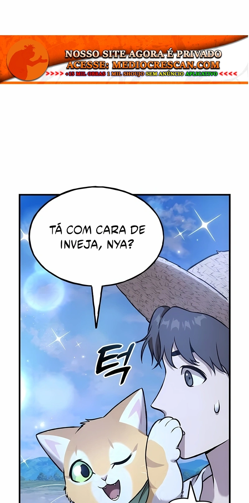 Read Único Fazendeiro Da Torre Pt Manga Online