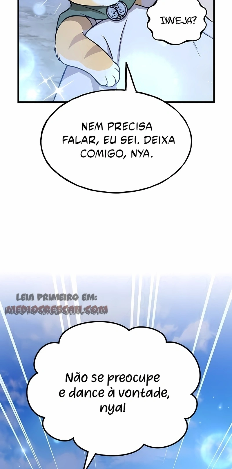 Read Único Fazendeiro Da Torre Pt Manga Online