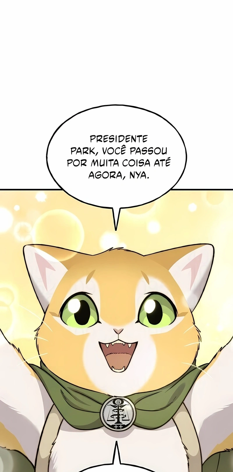 Read Único Fazendeiro Da Torre Pt Manga Online
