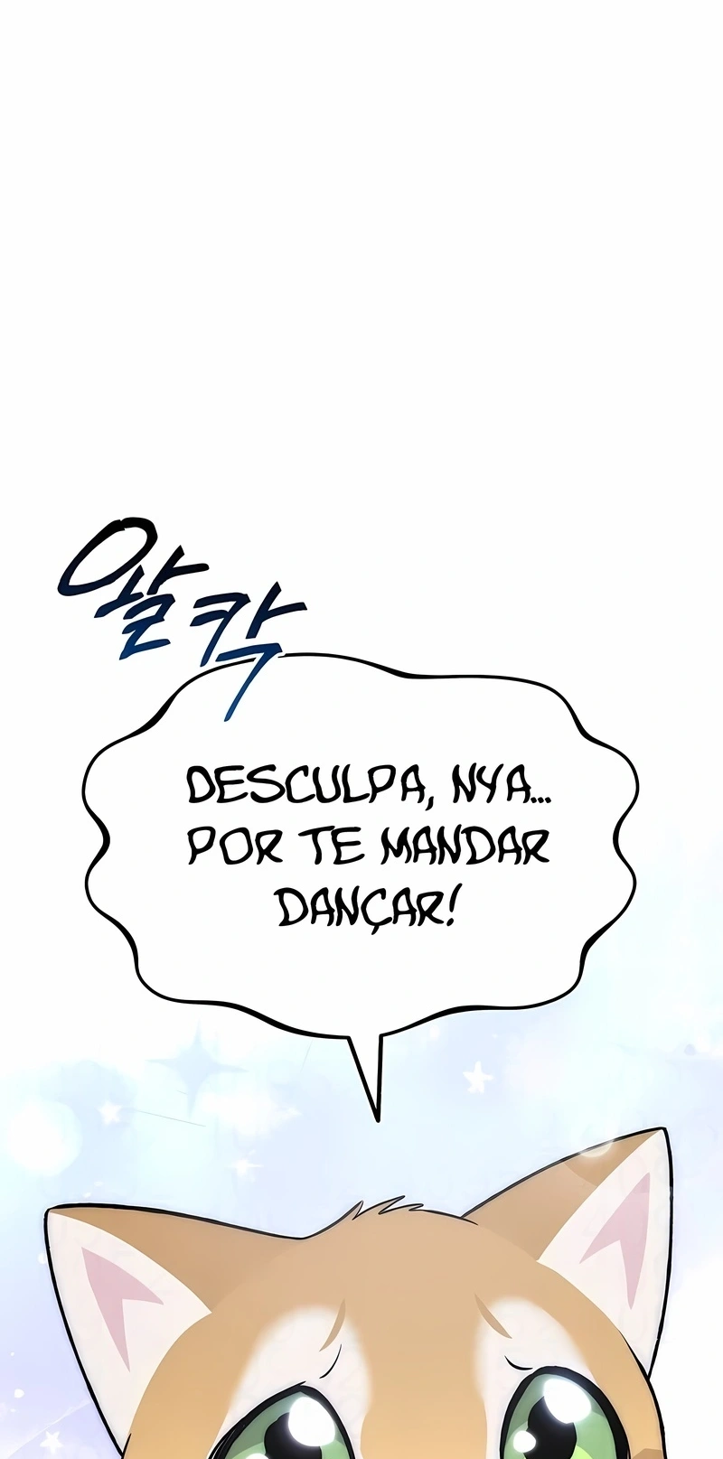 Read Único Fazendeiro Da Torre Pt Manga Online