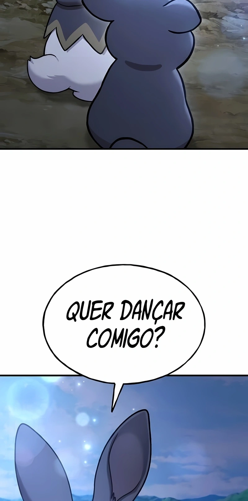 Read Único Fazendeiro Da Torre Pt Manga Online