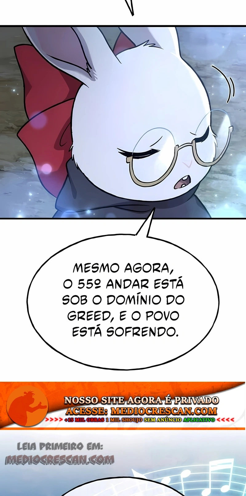 Read Único Fazendeiro Da Torre Pt Manga Online