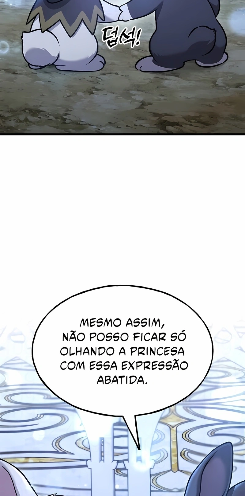 Read Único Fazendeiro Da Torre Pt Manga Online