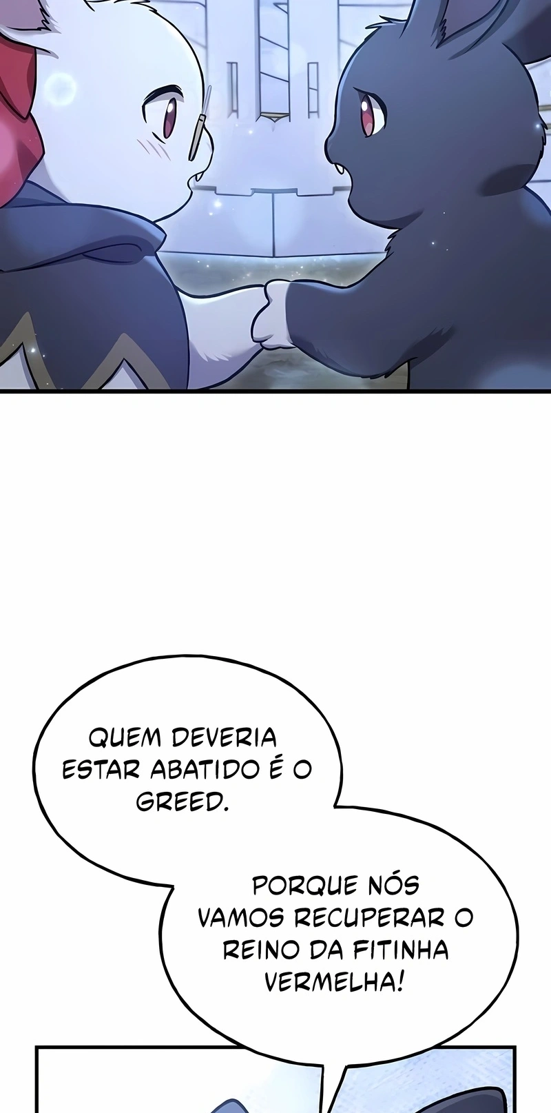 Read Único Fazendeiro Da Torre Pt Manga Online