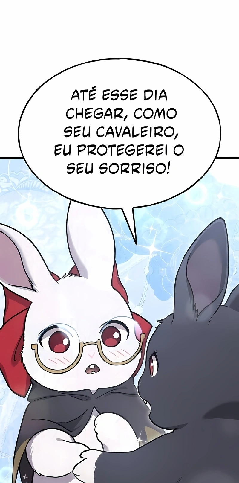 Read Único Fazendeiro Da Torre Pt Manga Online