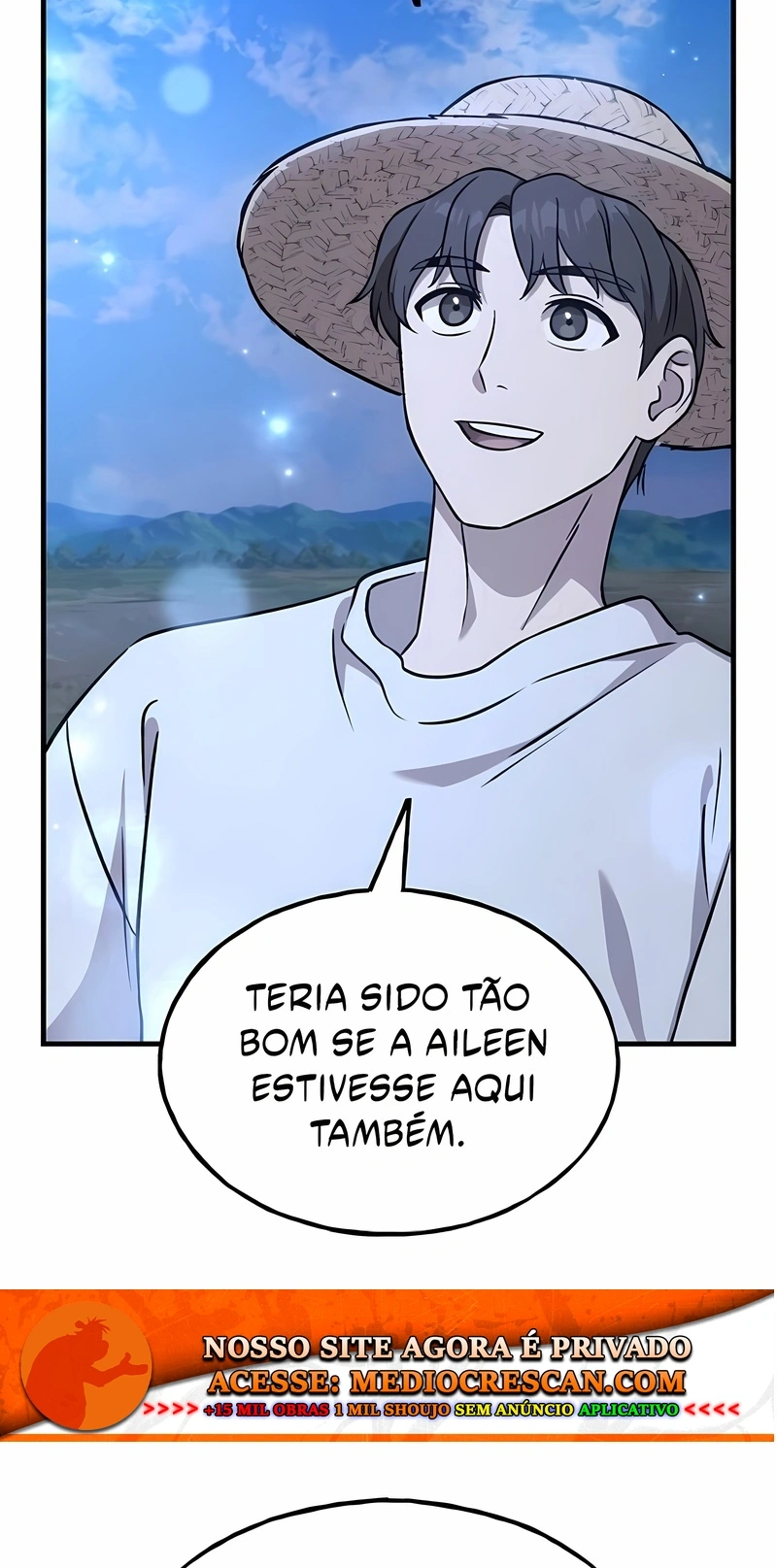 Read Único Fazendeiro Da Torre Pt Manga Online