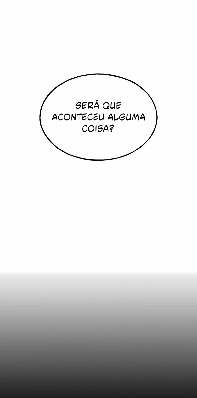 Read Único Fazendeiro Da Torre Pt Manga Online