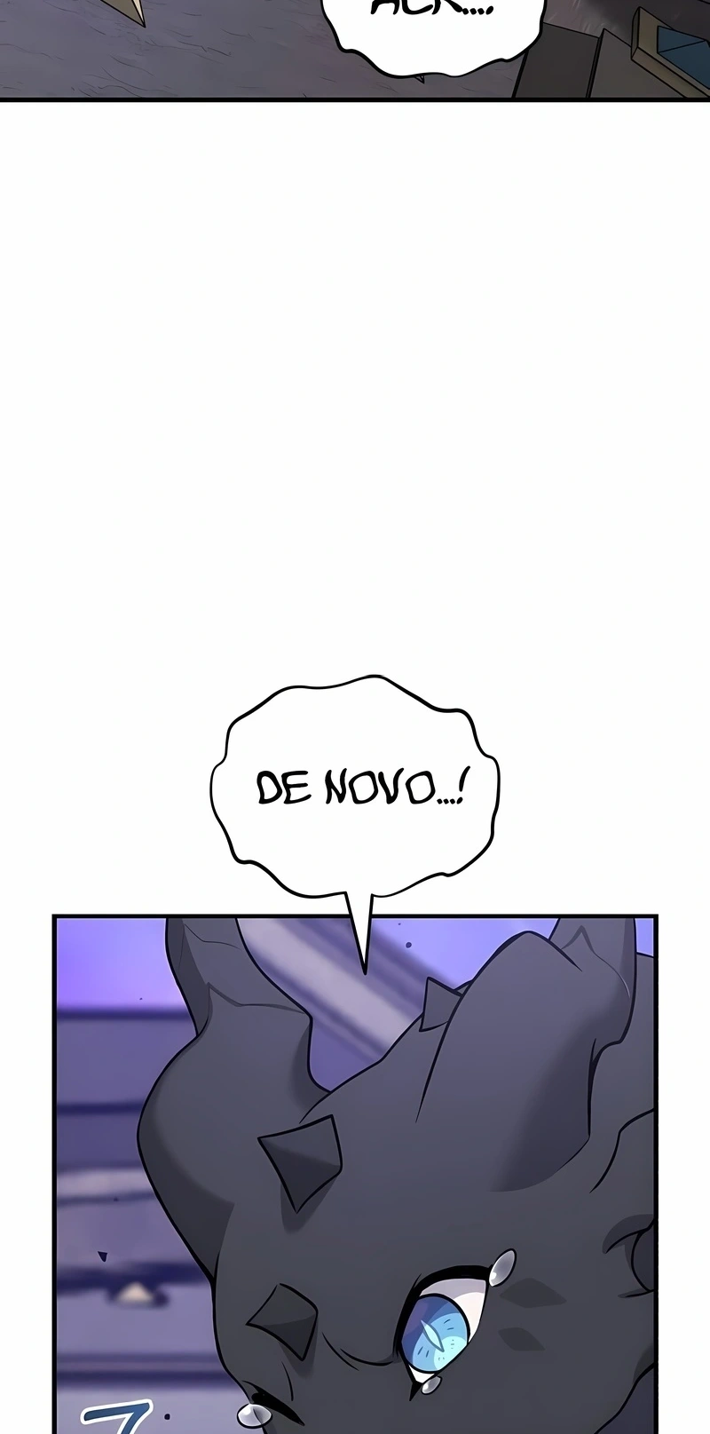 Read Único Fazendeiro Da Torre Pt Manga Online