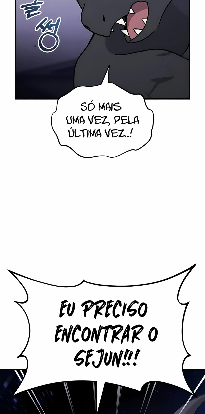 Read Único Fazendeiro Da Torre Pt Manga Online