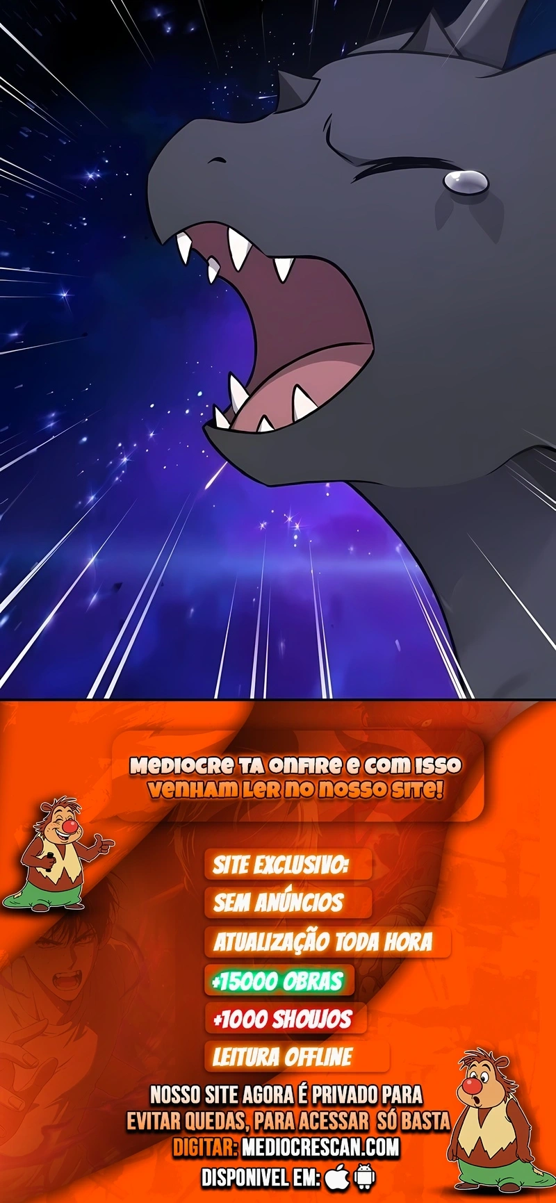 Read Único Fazendeiro Da Torre Pt Manga Online