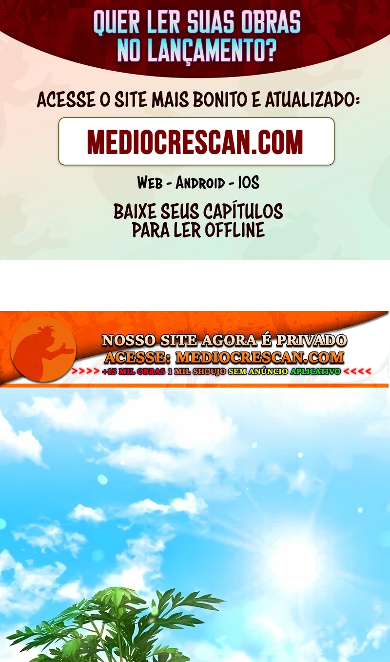 Read Único Fazendeiro Da Torre Pt Manga Online