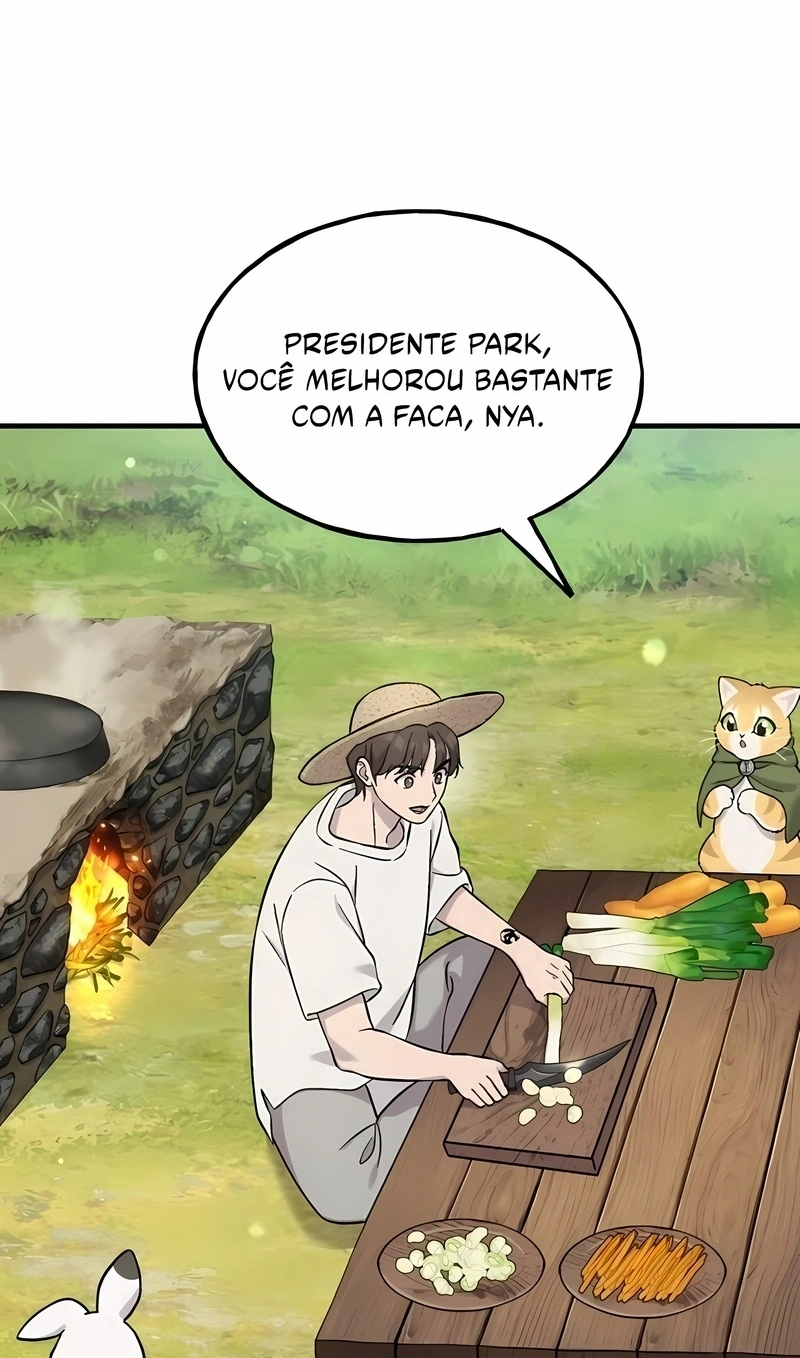 Read Único Fazendeiro Da Torre Pt Manga Online