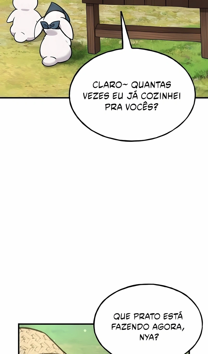 Read Único Fazendeiro Da Torre Pt Manga Online
