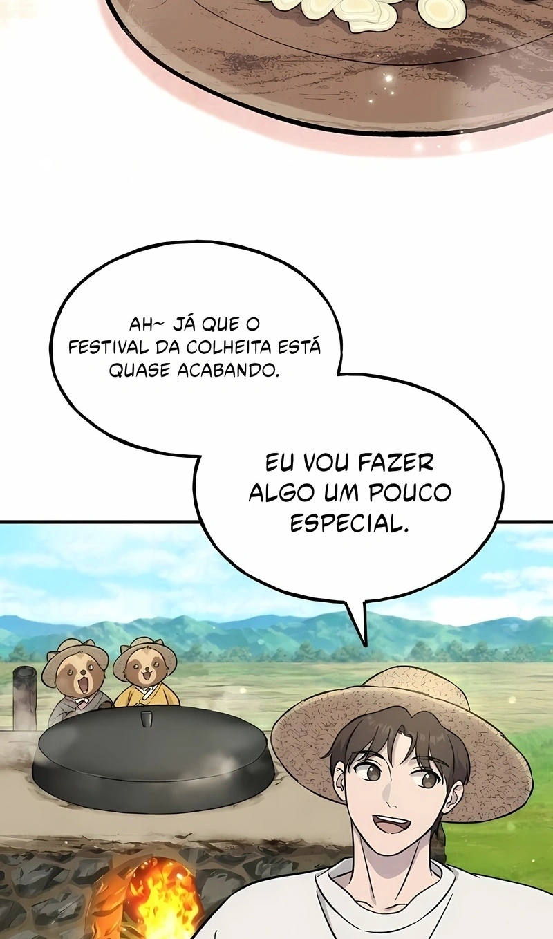 Read Único Fazendeiro Da Torre Pt Manga Online