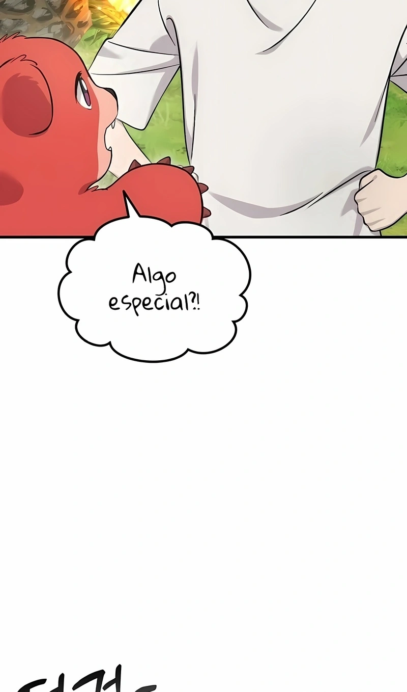 Read Único Fazendeiro Da Torre Pt Manga Online
