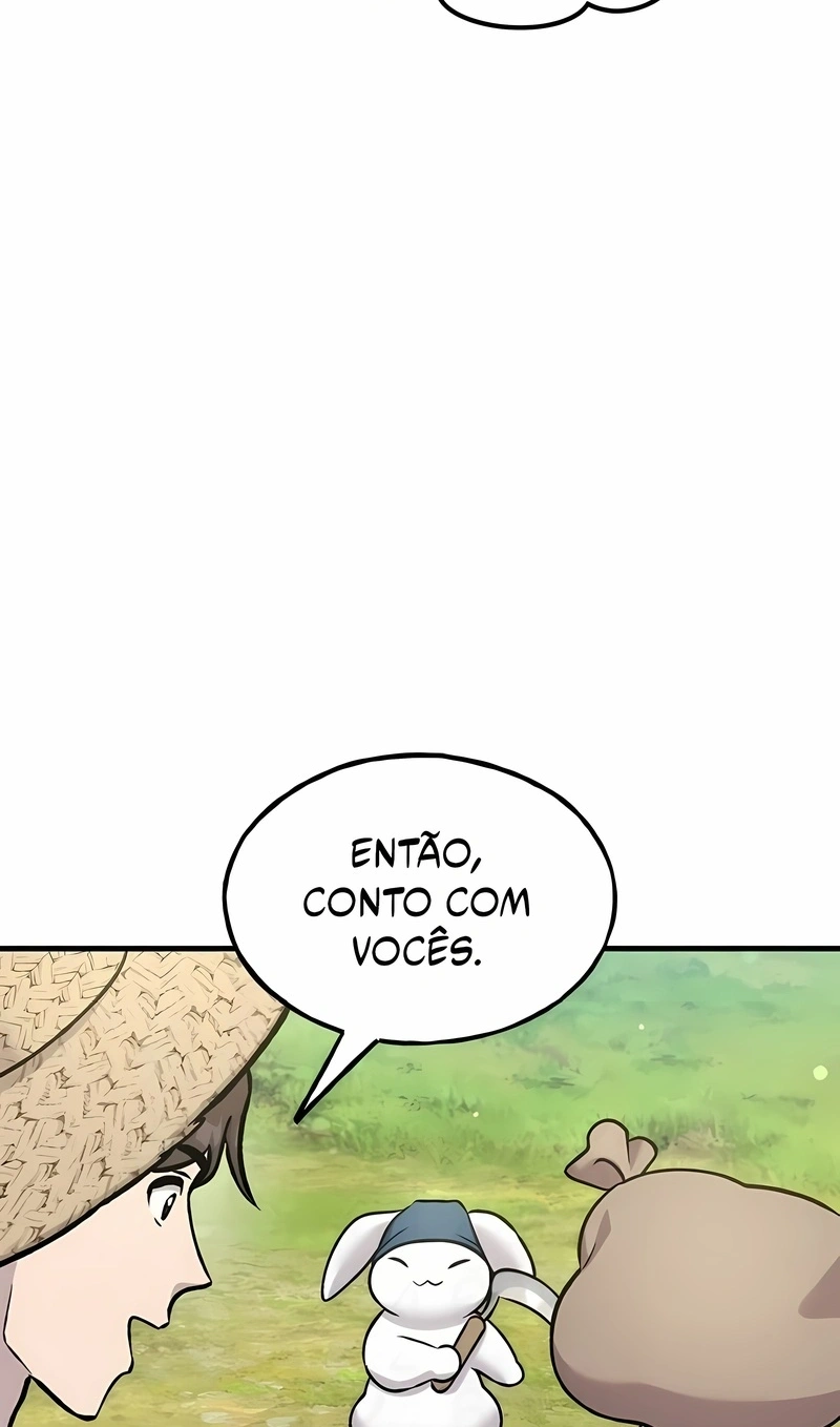 Read Único Fazendeiro Da Torre Pt Manga Online
