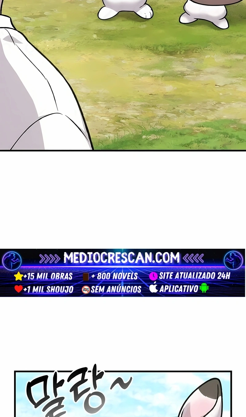 Read Único Fazendeiro Da Torre Pt Manga Online