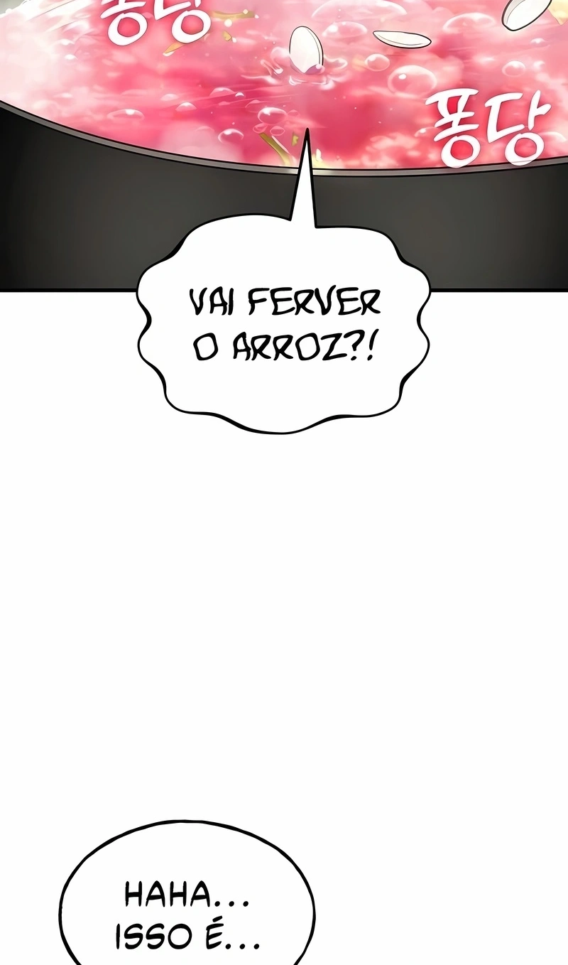 Read Único Fazendeiro Da Torre Pt Manga Online