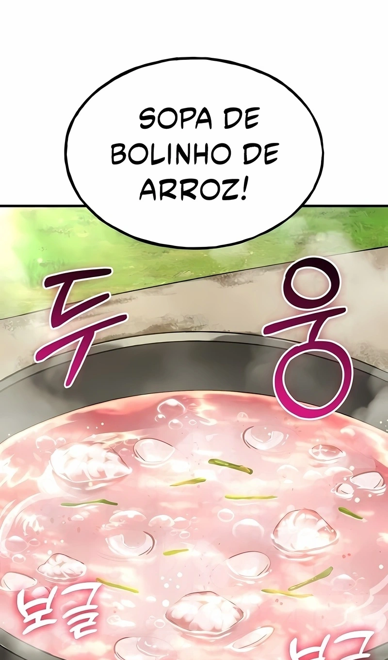 Read Único Fazendeiro Da Torre Pt Manga Online