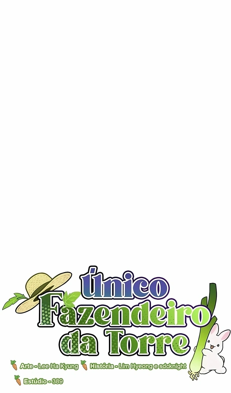Read Único Fazendeiro Da Torre Pt Manga Online