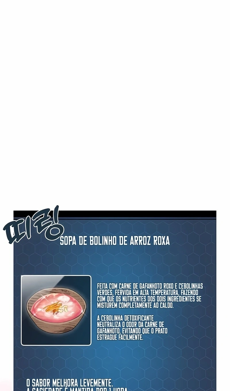 Read Único Fazendeiro Da Torre Pt Manga Online