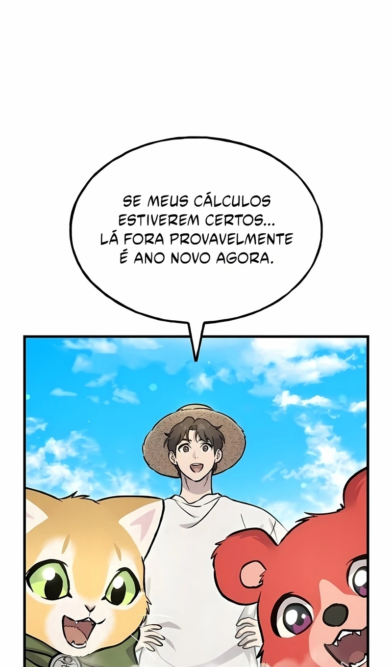Read Único Fazendeiro Da Torre Pt Manga Online