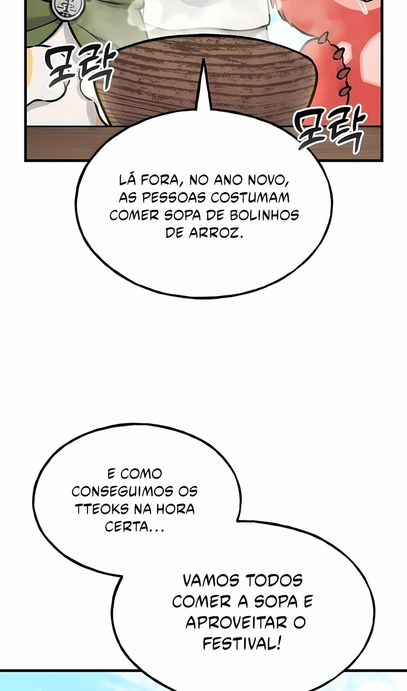 Read Único Fazendeiro Da Torre Pt Manga Online