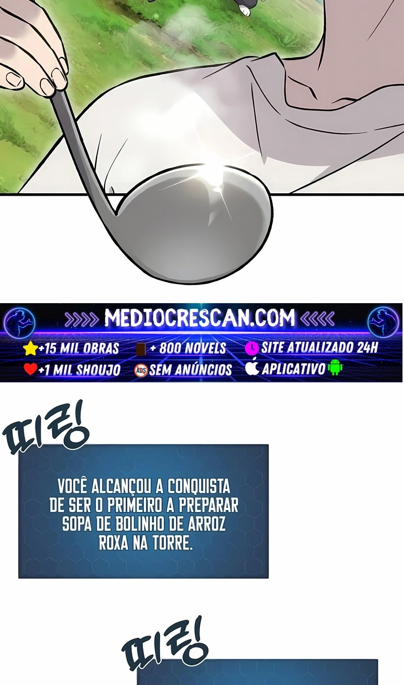 Read Único Fazendeiro Da Torre Pt Manga Online