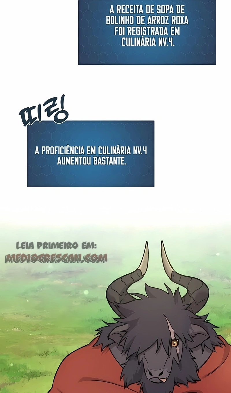 Read Único Fazendeiro Da Torre Pt Manga Online