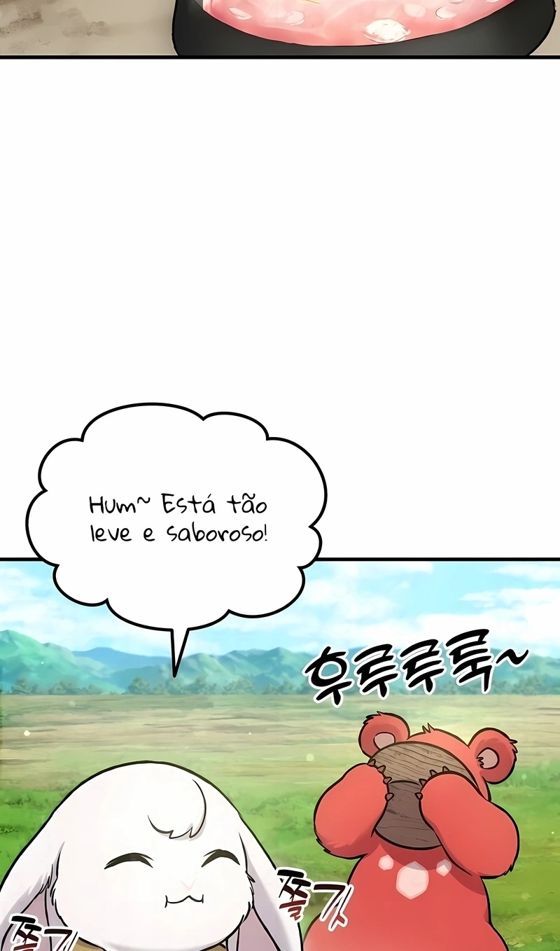 Read Único Fazendeiro Da Torre Pt Manga Online