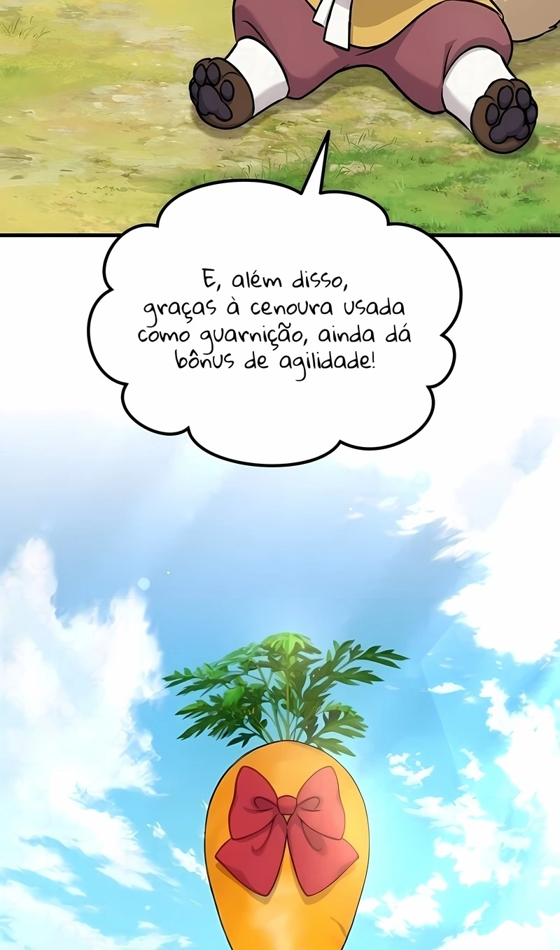 Read Único Fazendeiro Da Torre Pt Manga Online