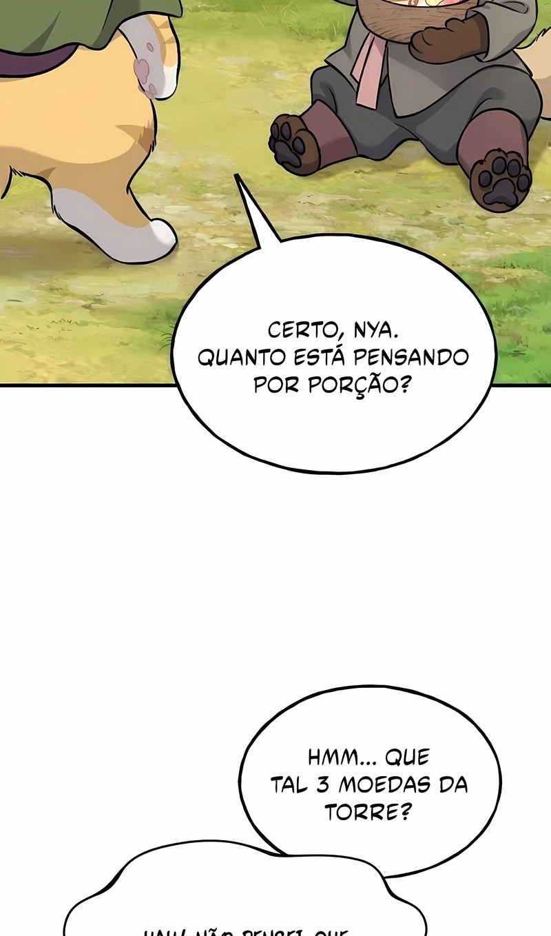 Read Único Fazendeiro Da Torre Pt Manga Online