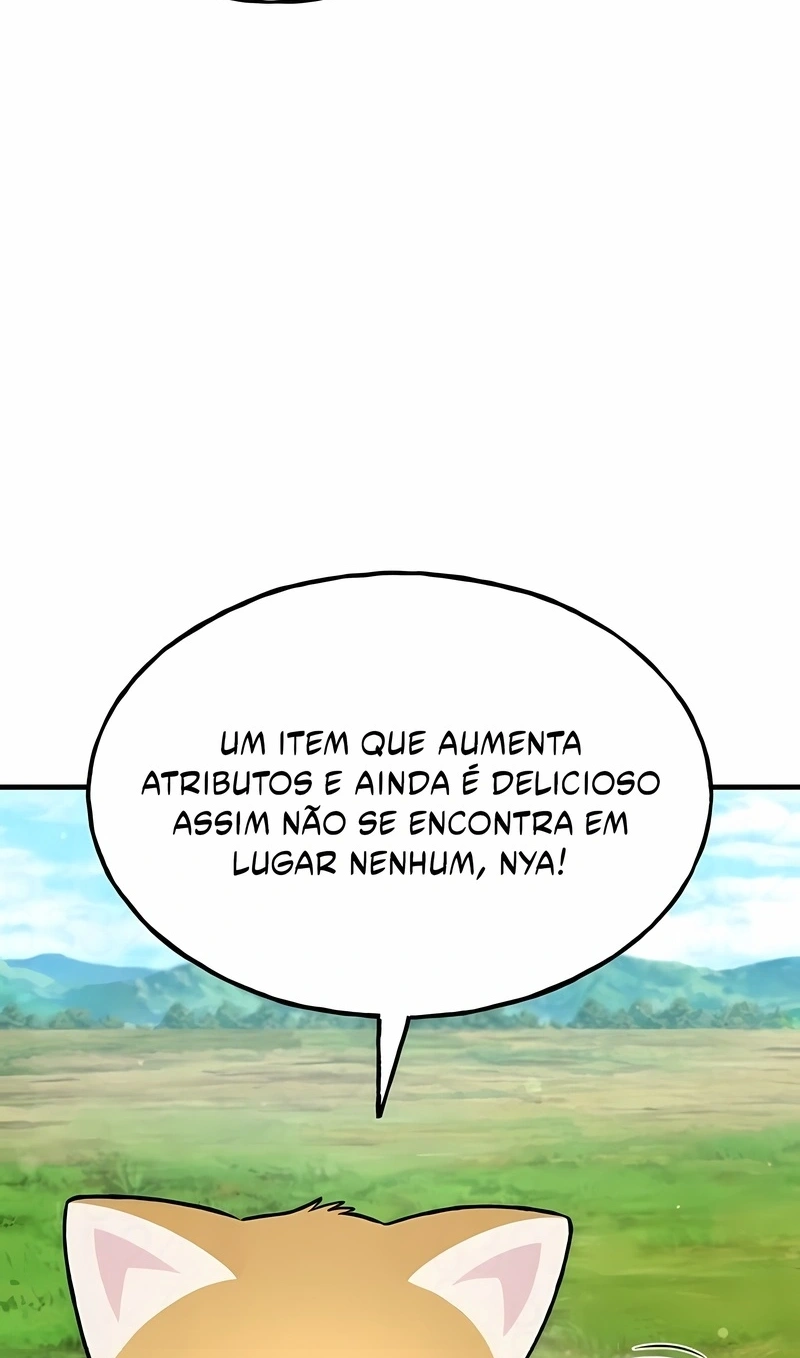 Read Único Fazendeiro Da Torre Pt Manga Online