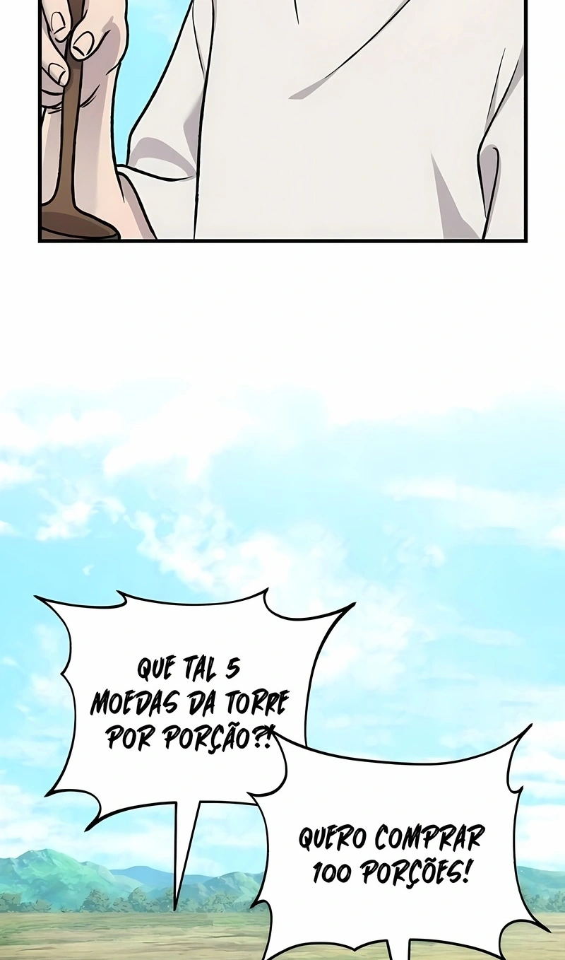 Read Único Fazendeiro Da Torre Pt Manga Online