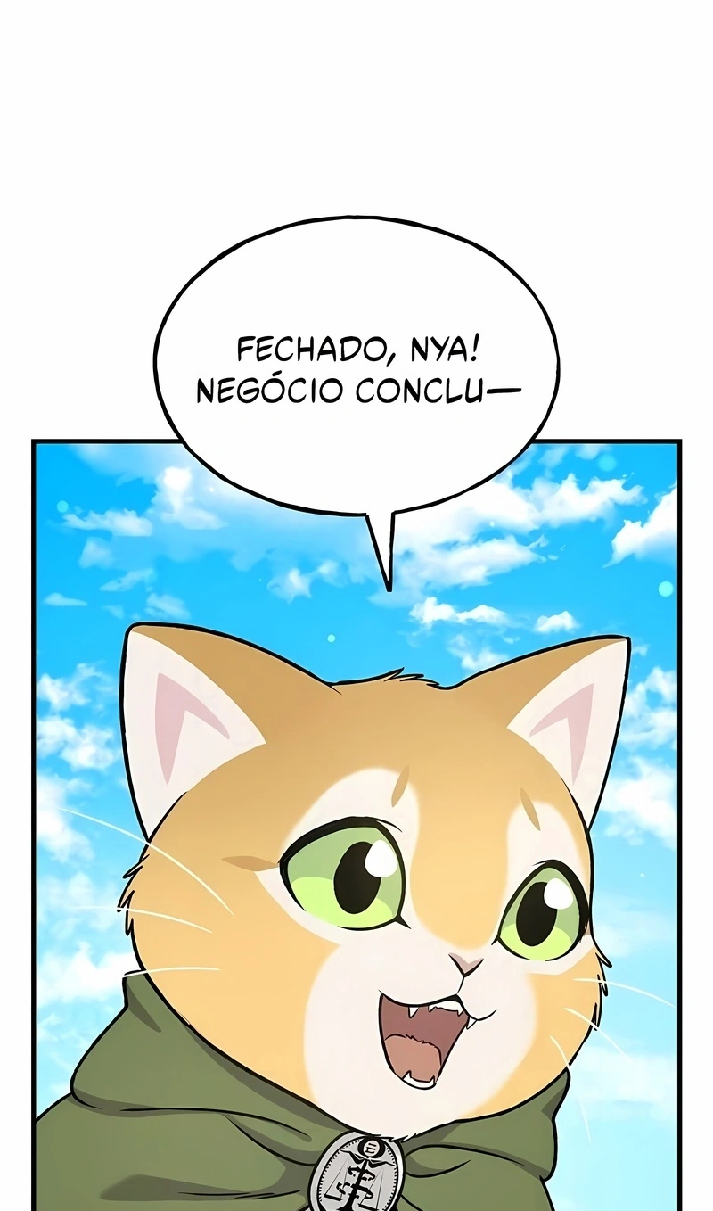 Read Único Fazendeiro Da Torre Pt Manga Online