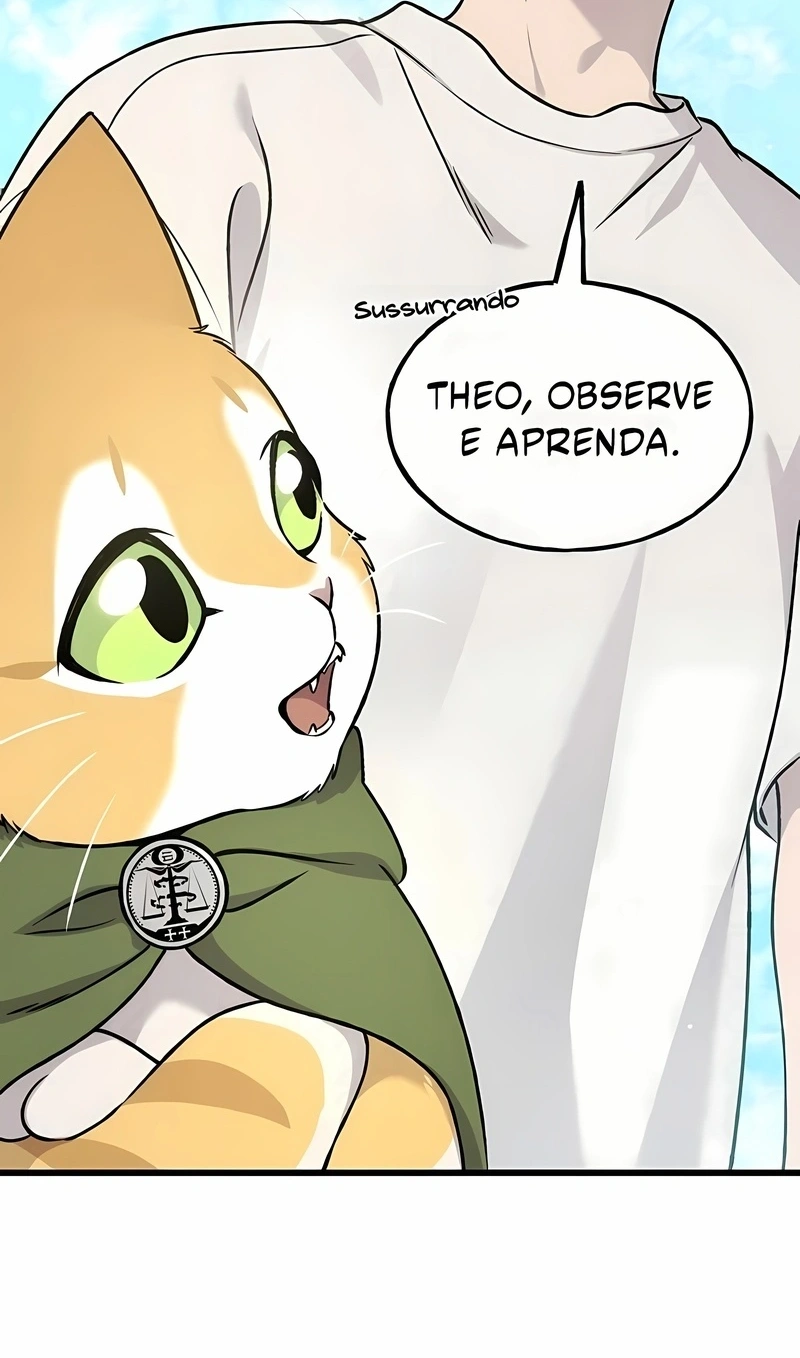 Read Único Fazendeiro Da Torre Pt Manga Online