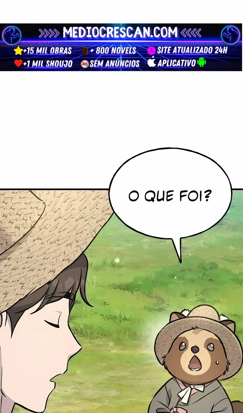 Read Único Fazendeiro Da Torre Pt Manga Online