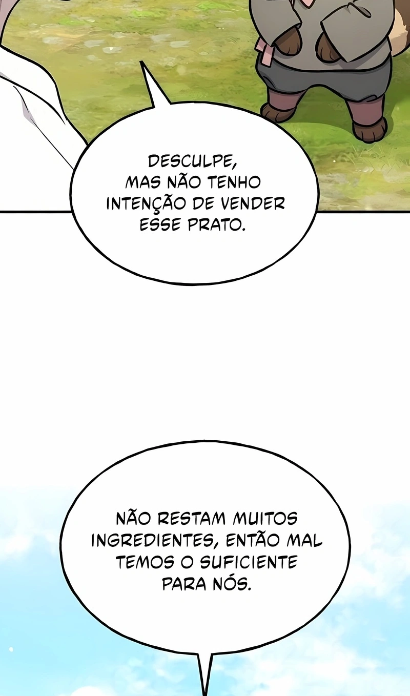 Read Único Fazendeiro Da Torre Pt Manga Online