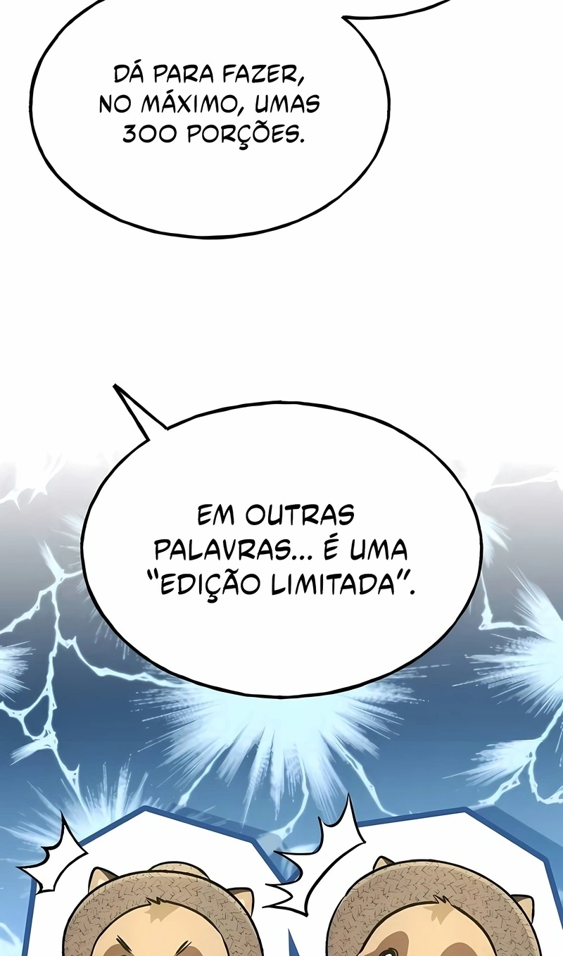 Read Único Fazendeiro Da Torre Pt Manga Online