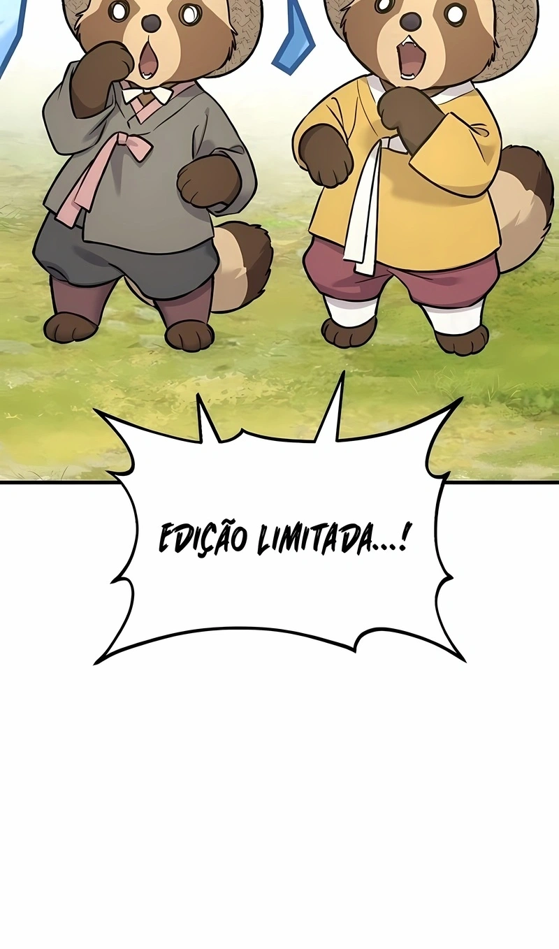 Read Único Fazendeiro Da Torre Pt Manga Online