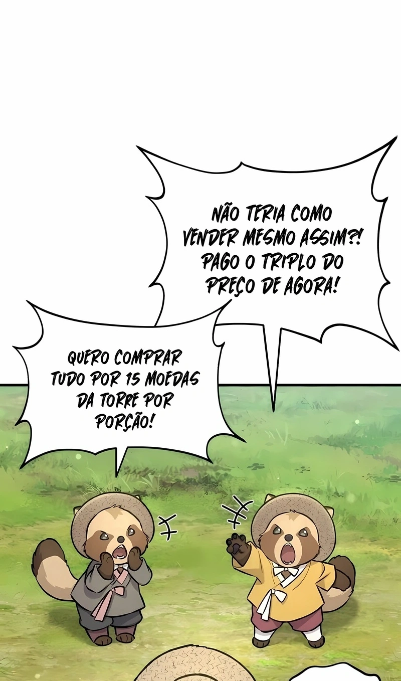 Read Único Fazendeiro Da Torre Pt Manga Online