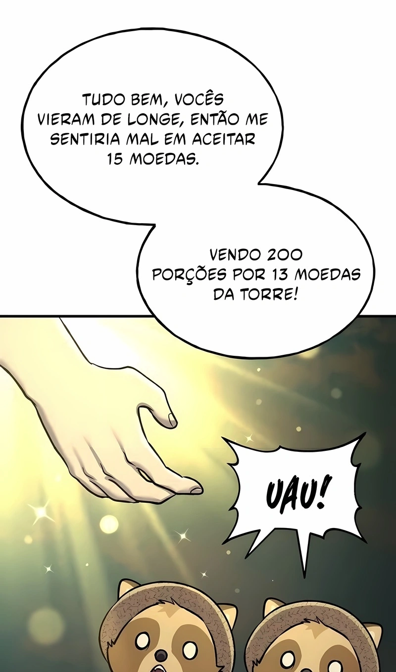 Read Único Fazendeiro Da Torre Pt Manga Online