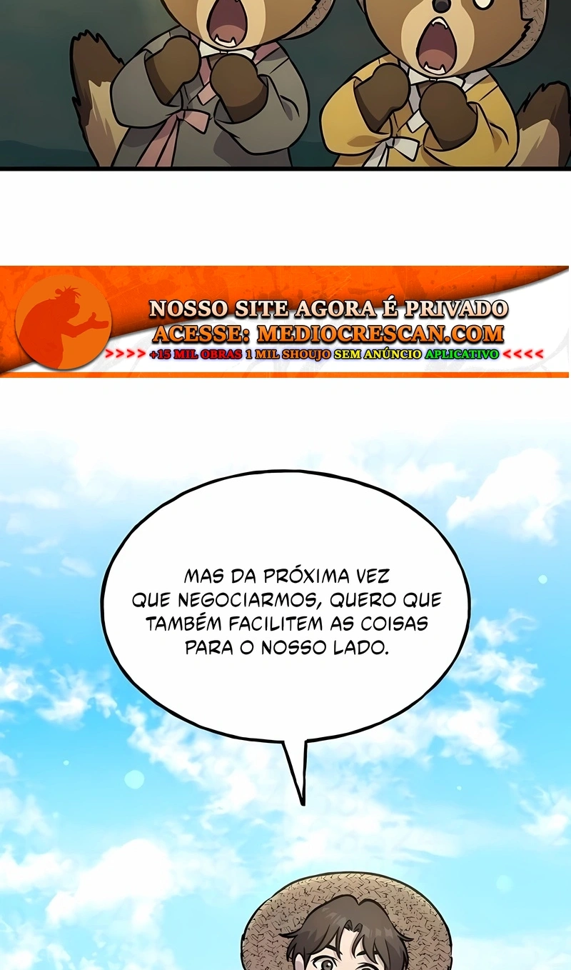 Read Único Fazendeiro Da Torre Pt Manga Online