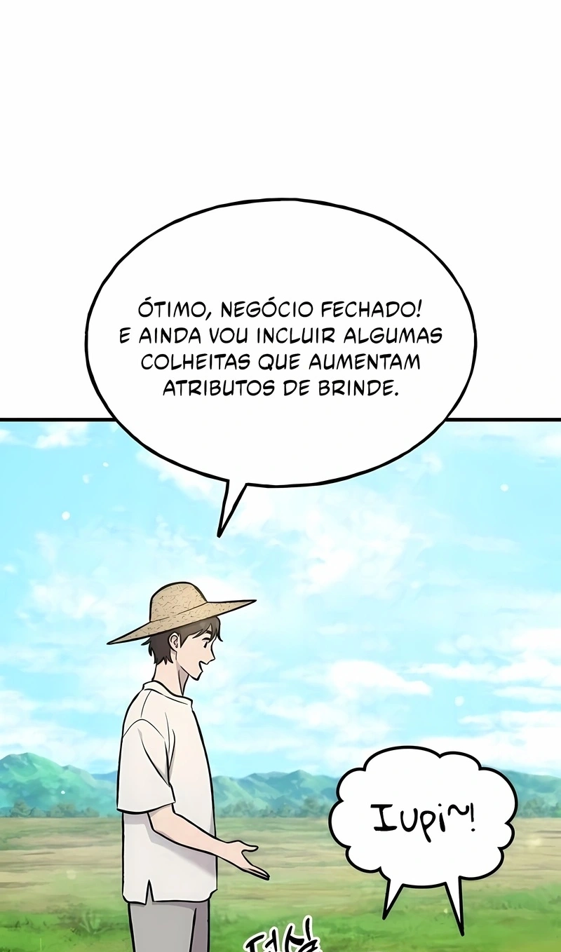 Read Único Fazendeiro Da Torre Pt Manga Online
