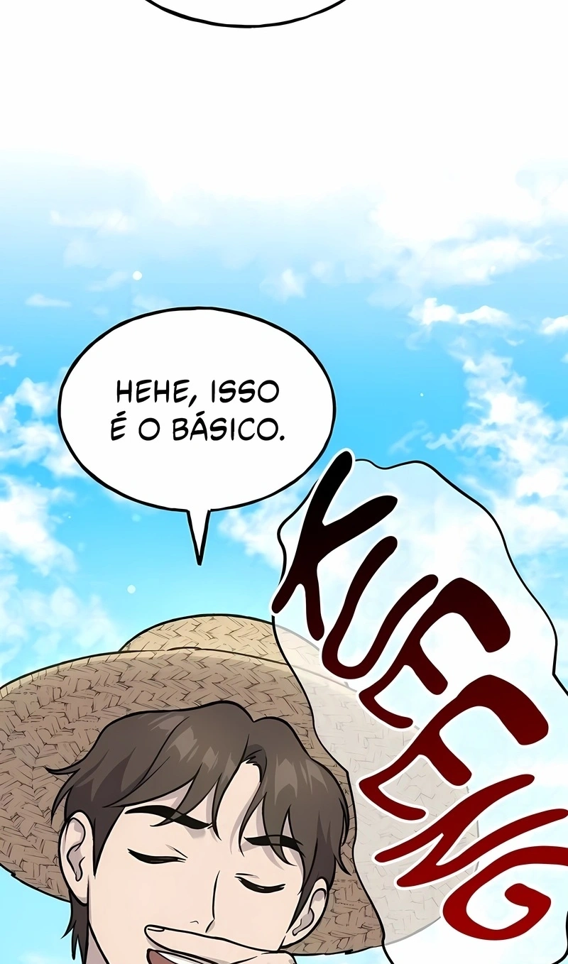 Read Único Fazendeiro Da Torre Pt Manga Online