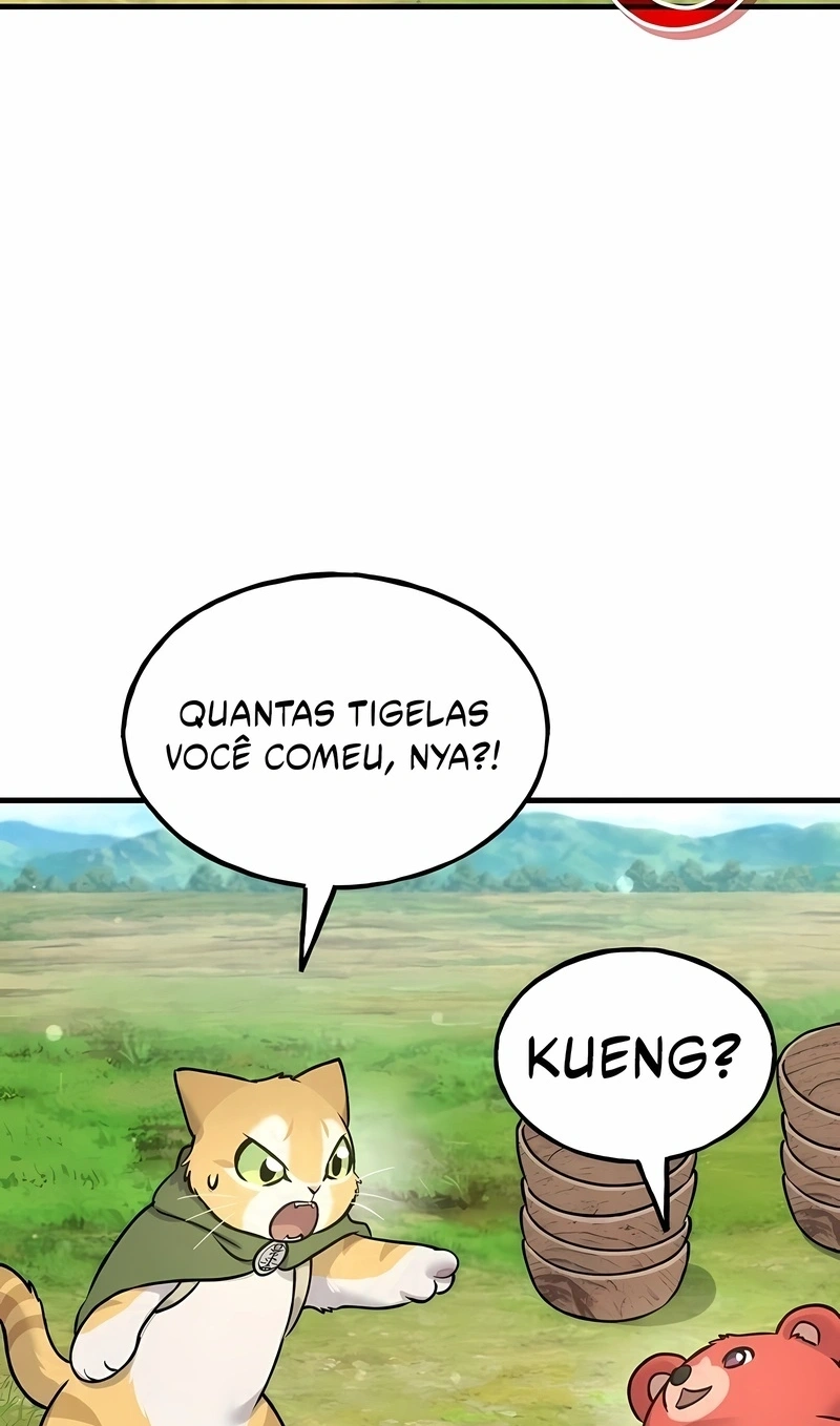 Read Único Fazendeiro Da Torre Pt Manga Online