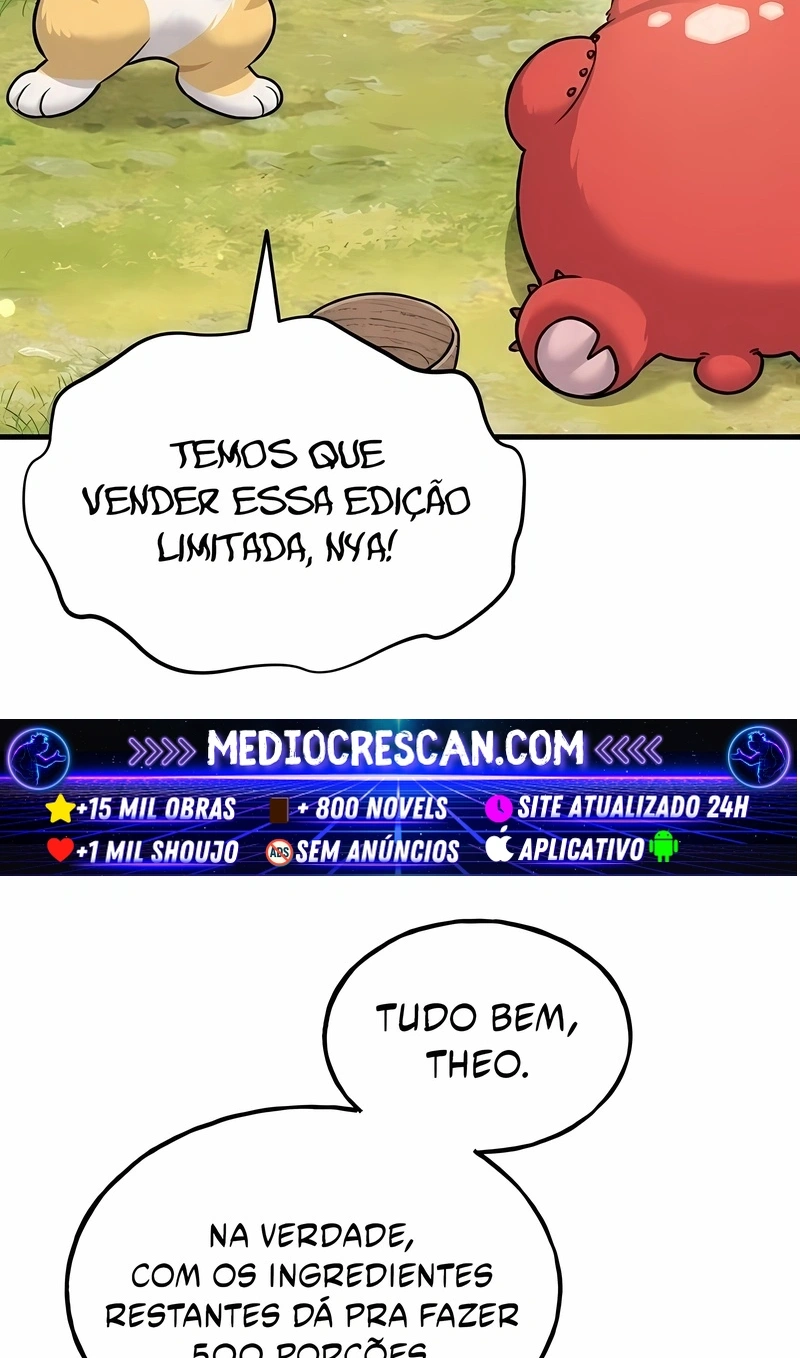Read Único Fazendeiro Da Torre Pt Manga Online